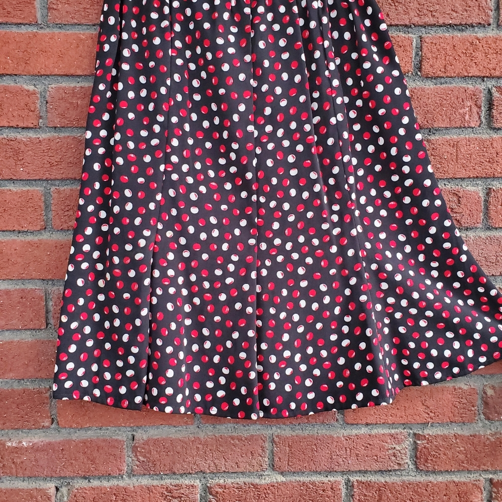 Woman's skirt